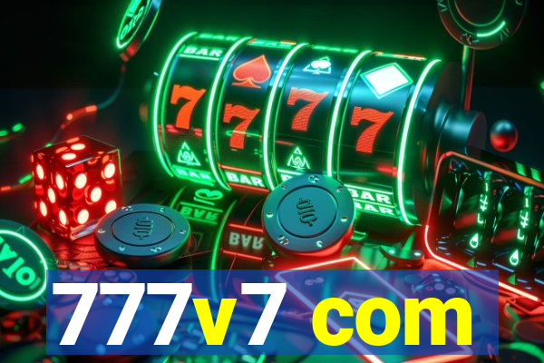 777v7 com